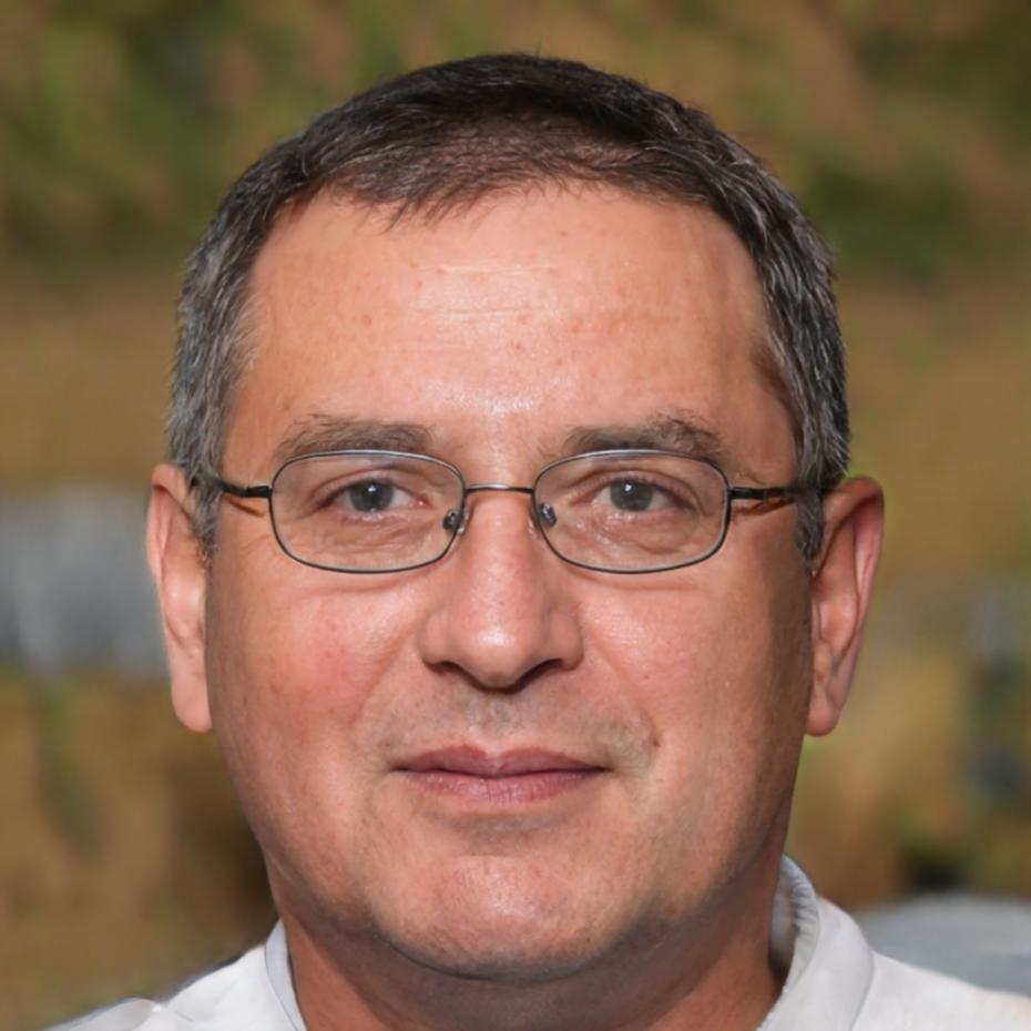 Dozent für Kampagnenmanagement