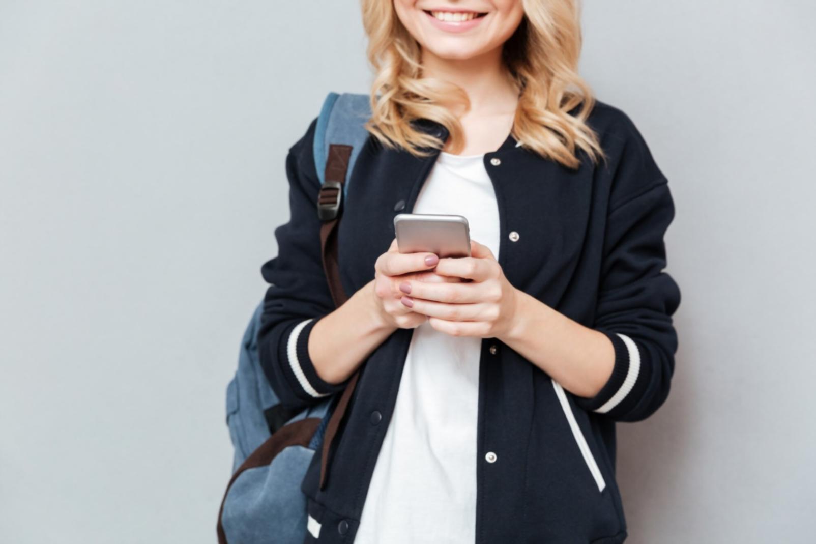 Professionelle Beratungssituation im Geschäftskontext