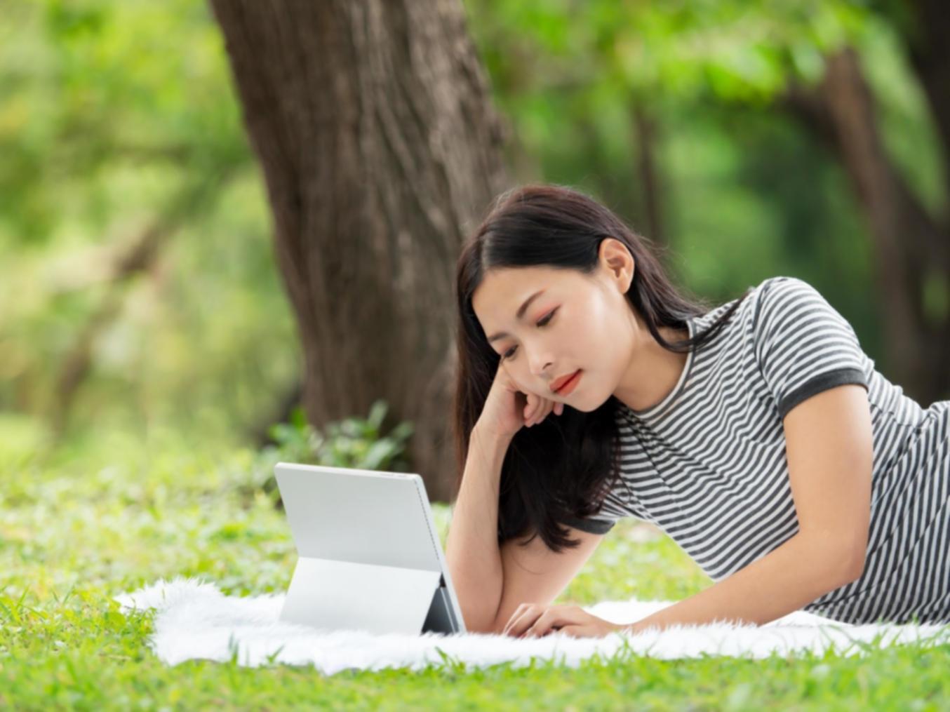 Auswertung von Marketing-Kennzahlen und Kampagnenergebnissen