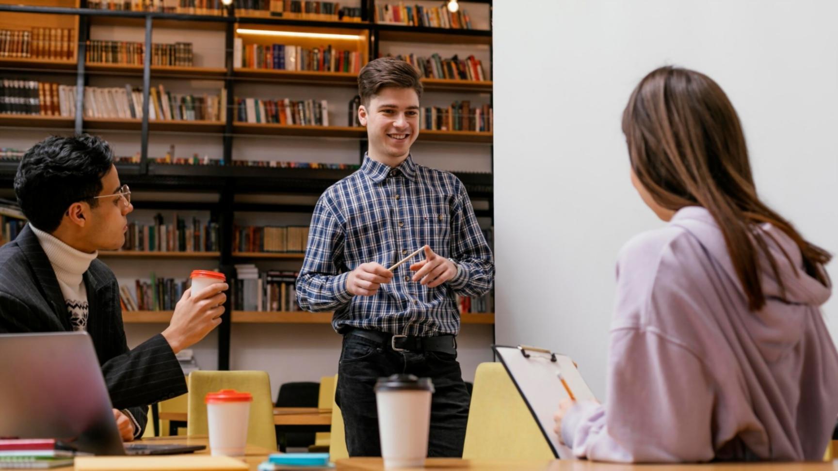 Finanzmarketing-Strategien in der Praxis