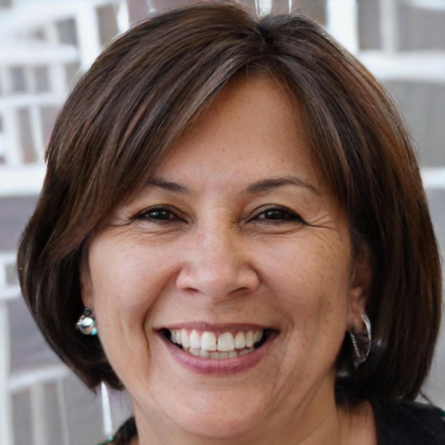 Dozentin für Compliance